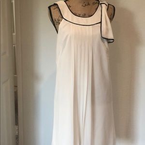 Dress- Armani exchange